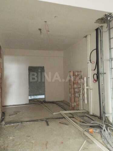 Satılır 4 otaqlı yeni tikili 196 m², Nəriman Nərimanov m., photo 11 from 17