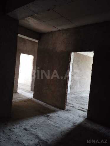 Satılır 4 otaqlı yeni tikili 196 m², Nəriman Nərimanov m., photo 14 from 17