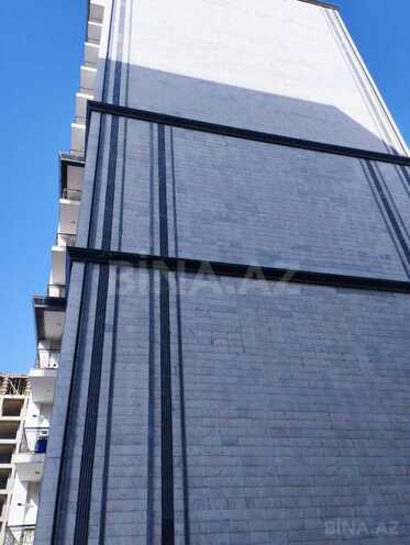 Satılır 4 otaqlı yeni tikili 196 m², Nəriman Nərimanov m., photo 13 from 17