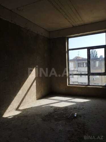 Satılır 4 otaqlı yeni tikili 196 m², Nəriman Nərimanov m., photo 9 from 17
