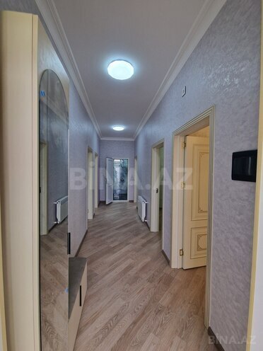 Продаётся 4-комн. дом/дача 122 м², пос. Мамедли, photo 14 from 15