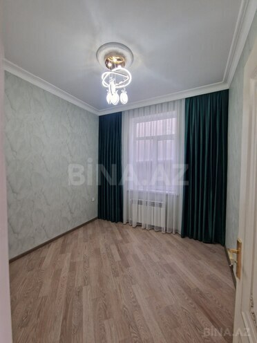 Продаётся 4-комн. дом/дача 122 м², пос. Мамедли, photo 10 from 15