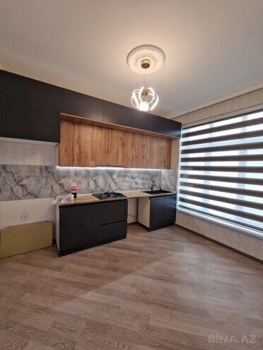 Продаётся 4-комн. дом/дача 122 м², пос. Мамедли, photo 9 from 15