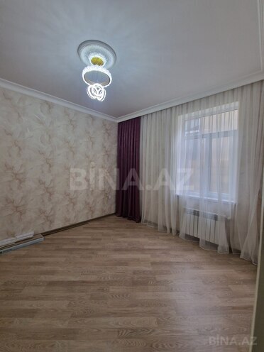 Продаётся 4-комн. дом/дача 122 м², пос. Мамедли, photo 8 from 15