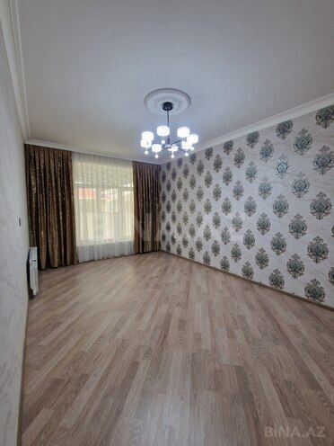 Продаётся 4-комн. дом/дача 122 м², пос. Мамедли, photo 13 from 15