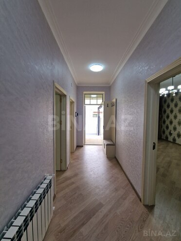 Продаётся 4-комн. дом/дача 122 м², пос. Мамедли, photo 7 from 15