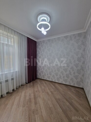 Продаётся 4-комн. дом/дача 122 м², пос. Мамедли, photo 12 from 15