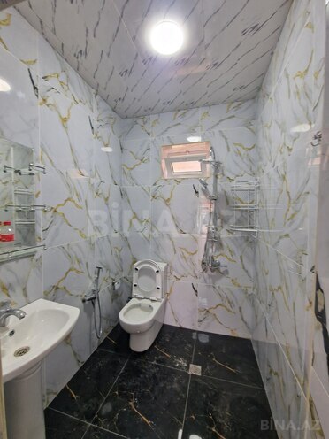 Продаётся 4-комн. дом/дача 122 м², пос. Мамедли, photo 11 from 15