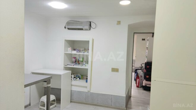 Satılır  obyekt 40 m², İçəri Şəhər m., photo 4 from 10