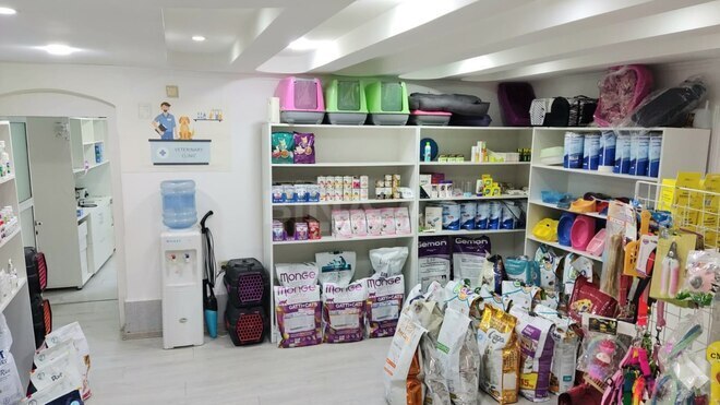 Satılır  obyekt 40 m², İçəri Şəhər m., photo 3 from 10