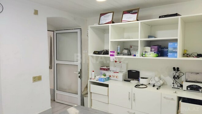 Satılır  obyekt 40 m², İçəri Şəhər m., photo 5 from 10