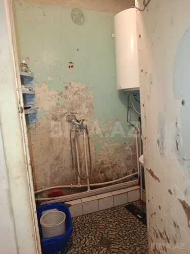 Продаётся 4-комн. вторичка 110 м², пос. Бакиханова, photo 9 from 11