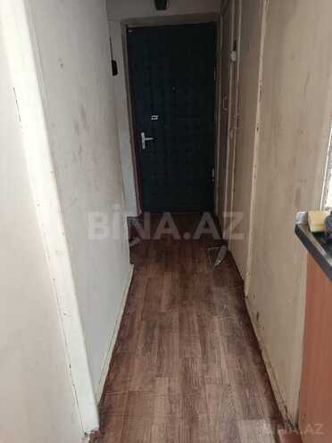 Продаётся 4-комн. вторичка 110 м², пос. Бакиханова, photo 5 from 11