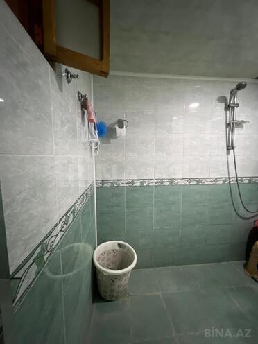 Satılır 5 otaqlı köhnə tikili 130 m², Azadlıq Prospekti m., photo 22 from 32