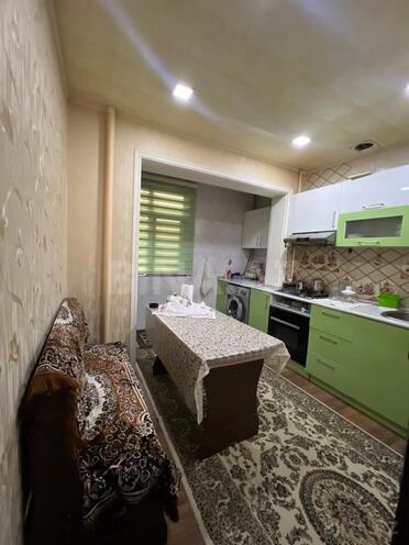 Satılır 5 otaqlı köhnə tikili 130 m², Azadlıq Prospekti m., photo 12 from 32