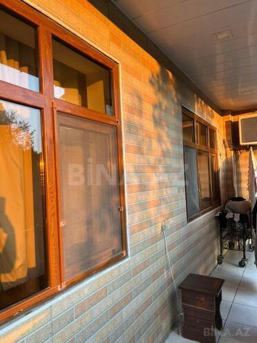 Satılır 5 otaqlı köhnə tikili 130 m², Azadlıq Prospekti m., photo 29 from 32