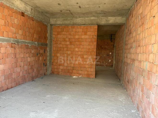 Продаётся 2-комн. новостройка 102 м², пос. Sea Breeze, photo 7 from 10