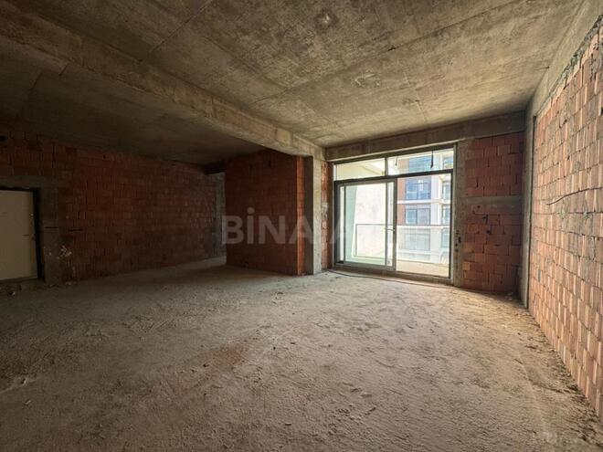 Продаётся 2-комн. новостройка 102 м², пос. Sea Breeze, photo 5 from 10