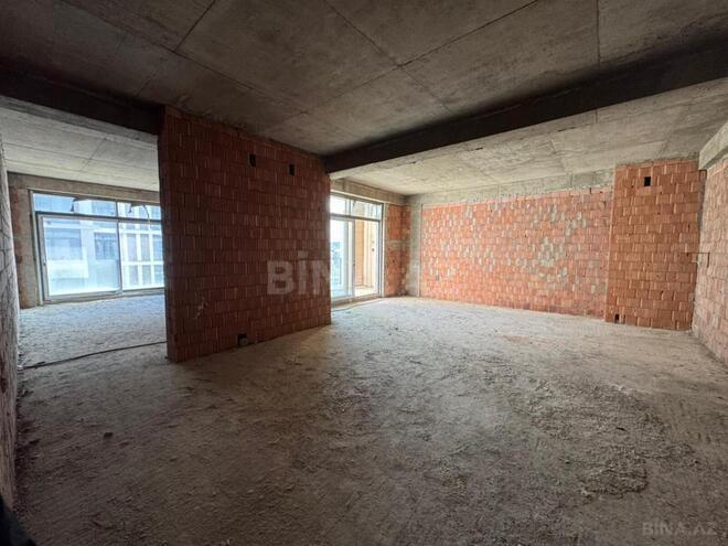 Продаётся 2-комн. новостройка 102 м², пос. Sea Breeze, photo 4 from 10