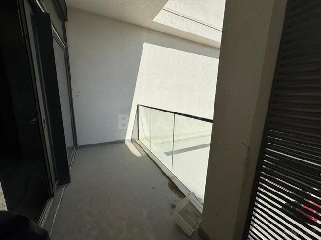 Продаётся 2-комн. новостройка 102 м², пос. Sea Breeze, photo 8 from 10