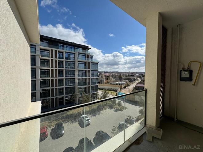Продаётся 2-комн. новостройка 102 м², пос. Sea Breeze, photo 9 from 10