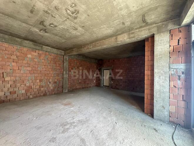 Продаётся 2-комн. новостройка 102 м², пос. Sea Breeze, photo 6 from 10