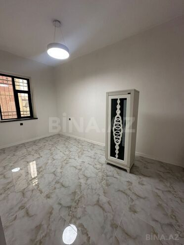 Сдаётся 15-комн. офис 1 000 м², м. 20 января, photo 20 from 32