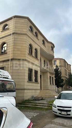 Сдаётся 15-комн. офис 1 000 м², м. 20 января, photo 3 from 32