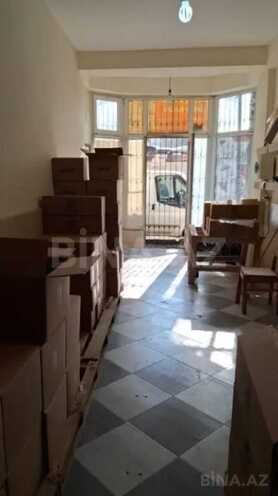 Satılır  obyekt 40 m², İnşaatçılar m., photo 3 from 6