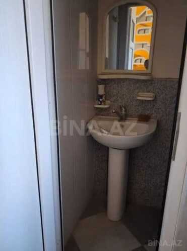 Satılır  obyekt 40 m², İnşaatçılar m., photo 5 from 6