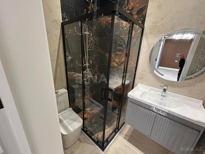 Satılır 4 otaqlı həyət evi/bağ evi 120 m², Mərdəkan q., photo 12 from 13