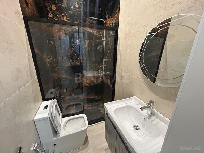 Satılır 4 otaqlı həyət evi/bağ evi 120 m², Mərdəkan q., photo 9 from 13