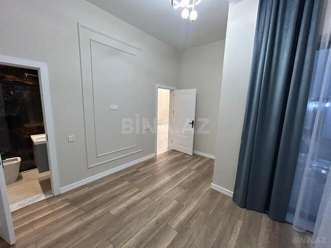 Satılır 4 otaqlı həyət evi/bağ evi 120 m², Mərdəkan q., photo 8 from 13