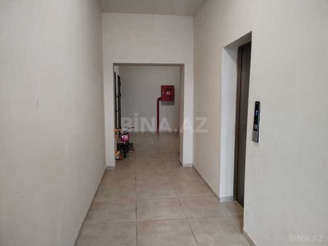 Продаётся 3-комн. новостройка 125 м², Сабаильский р., photo 26 from 27