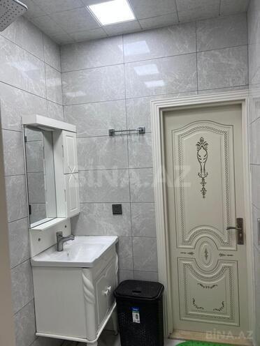 Satılır 3 otaqlı köhnə tikili 70 m², Dərnəgül m., photo 13 from 19