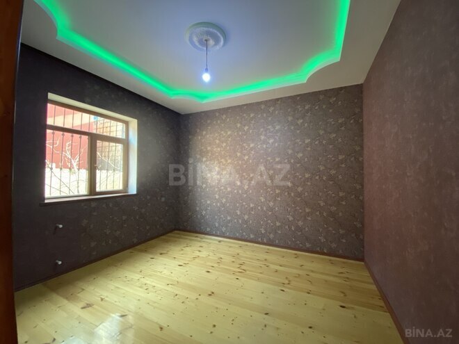 Satılır 5 otaqlı həyət evi/bağ evi 200 m², Masazır q., photo 17 from 30