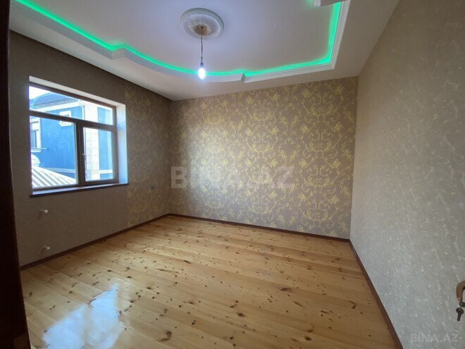Satılır 5 otaqlı həyət evi/bağ evi 200 m², Masazır q., photo 24 from 30