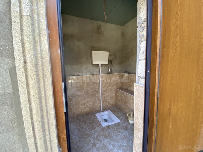 Satılır 5 otaqlı həyət evi/bağ evi 200 m², Masazır q., photo 8 from 30