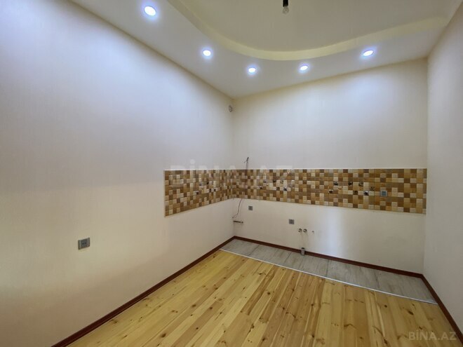 Satılır 5 otaqlı həyət evi/bağ evi 200 m², Masazır q., photo 10 from 30