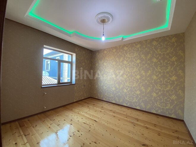 Satılır 5 otaqlı həyət evi/bağ evi 200 m², Masazır q., photo 21 from 30