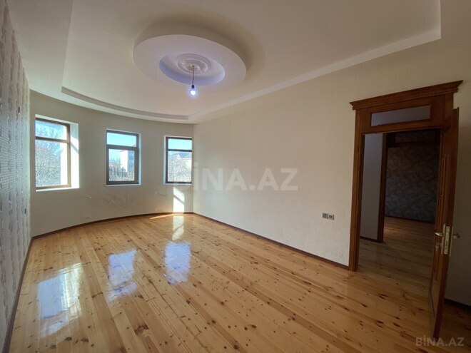 Satılır 5 otaqlı həyət evi/bağ evi 200 m², Masazır q., photo 26 from 30
