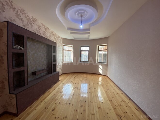 Satılır 5 otaqlı həyət evi/bağ evi 200 m², Masazır q., photo 12 from 30