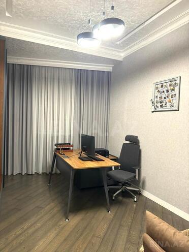 Satılır 4 otaqlı yeni tikili 185.5 m², 28 May m., photo 15 from 19