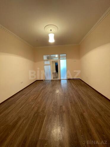 İcarəyə verilir 2 otaqlı ofis 70 m², Memar Əcəmi m., photo 8 from 12
