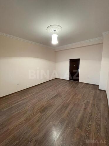 İcarəyə verilir 2 otaqlı ofis 70 m², Memar Əcəmi m., photo 7 from 12