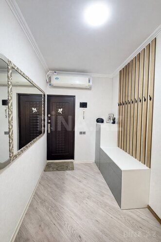 Продаётся 3-комн. вторичка 85 м², м. Ахмедлы, photo 10 from 13