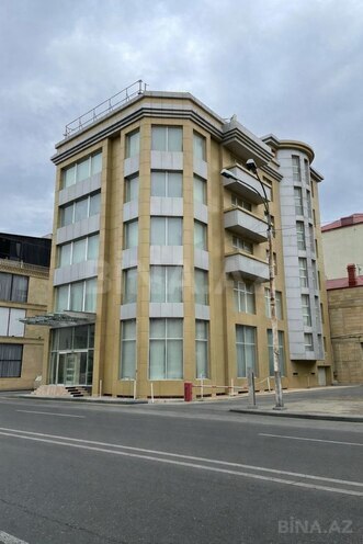 Сдаётся  объект 2 200 м², Наримановский  р., photo 3 from 17