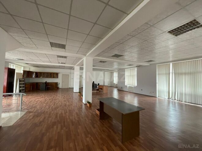 Сдаётся  объект 2 200 м², Наримановский  р., photo 13 from 17