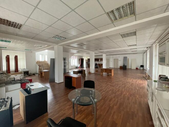 Сдаётся  объект 2 200 м², Наримановский  р., photo 14 from 17