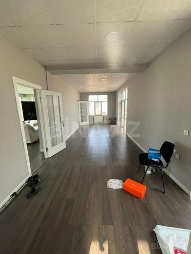 Сдаётся  объект 2 200 м², Наримановский  р., photo 11 from 17